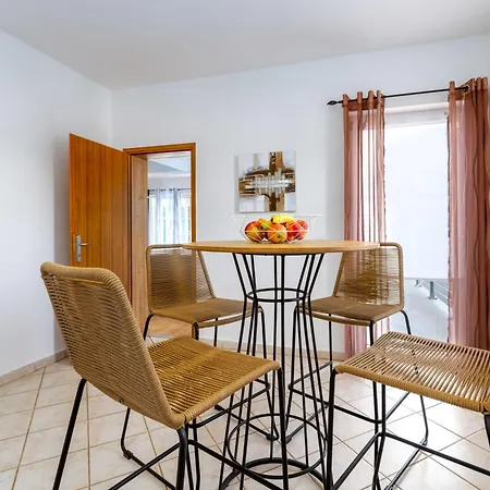 Matej-1 By Interhome * Rukavac (Primorje-Gorski Kotar)