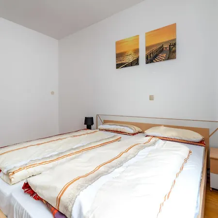 Matej-1 By Interhome *