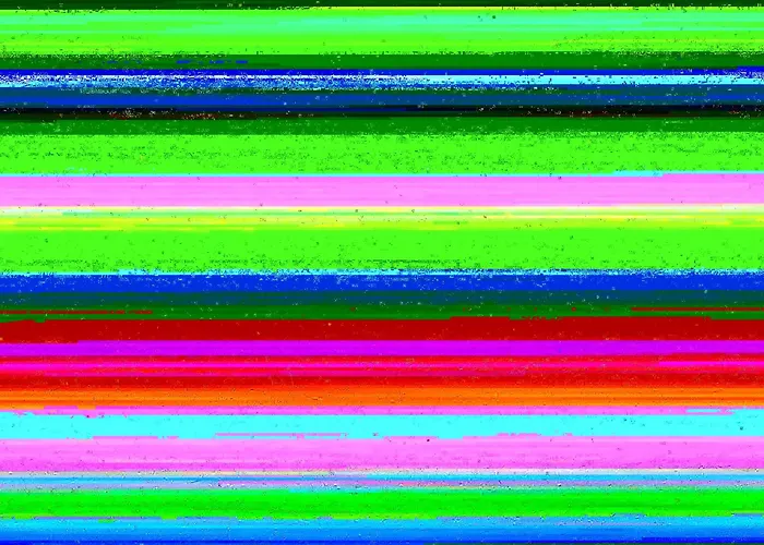 Matej-1 By Interhome Matulji