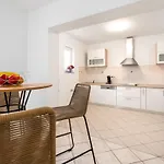 Apartman Matej-1 By Interhome Matulji