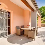 Matej-1 By Interhome Apartman