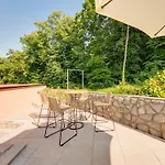 Matej-1 By Interhome Apartman *