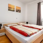 Matej-1 By Interhome Apartman