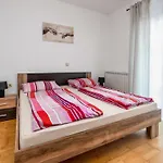 Matej-1 By Interhome Apartman *