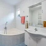 Apartman Matej-1 By Interhome