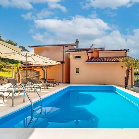 Matej-1 By Interhome