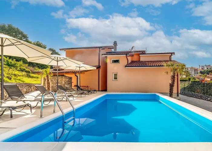 Matej-1 By Interhome