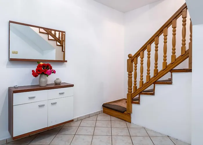 Matej-1 By Interhome